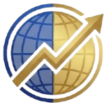 Global Markets Bulletin