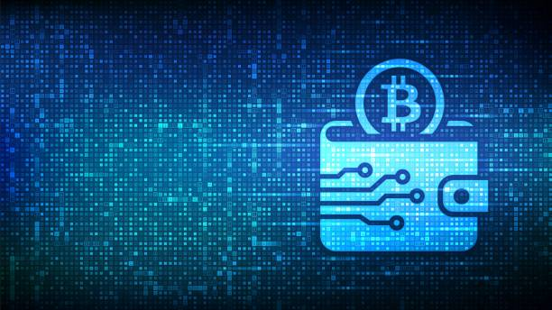 Restoring Financial Confidence with ML-Detect.com’s Expert Recovery Solutions